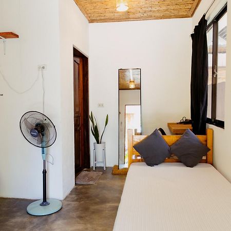 Ozen Freediving Hostel General Luna  Luaran gambar